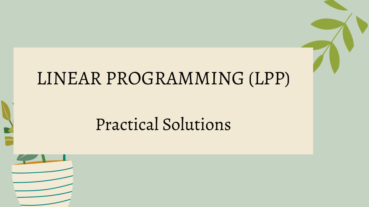 LPP