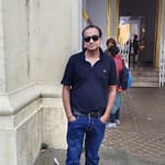 onlineeducoach.com