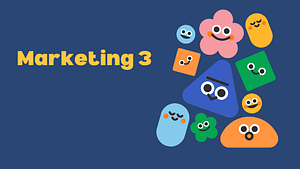 marketing