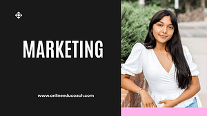 Marketing