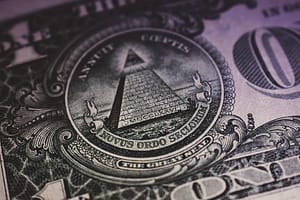 Ancient Economic Ideas