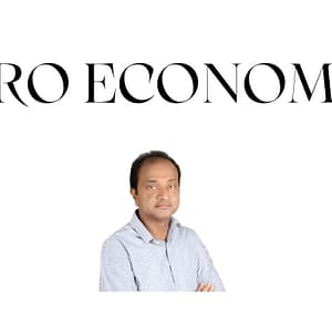 Micro Economics